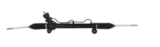 CARDONE - Reman - Rack and Pinion Assembly - 22-1032