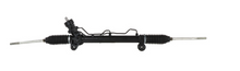 Load image into Gallery viewer, CARDONE - Reman - Rack and Pinion Assembly - 22-1032