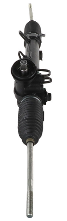 CARDONE - Reman - Rack and Pinion Assembly - 22-1032