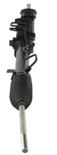 Load image into Gallery viewer, CARDONE - Reman - Rack and Pinion Assembly - 22-1032