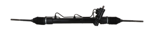CARDONE - Reman - Rack and Pinion Assembly - 22-1035