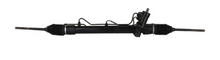 Load image into Gallery viewer, CARDONE - Reman - Rack and Pinion Assembly - 22-1035