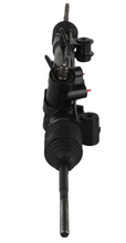 Load image into Gallery viewer, CARDONE - Reman - Rack and Pinion Assembly - 22-1035