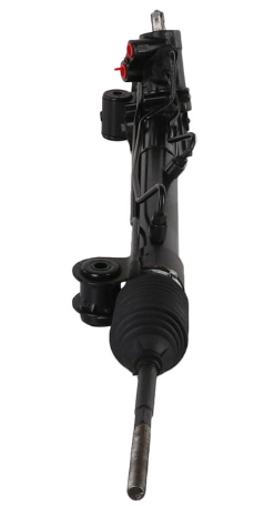 CARDONE - Reman - Rack and Pinion Assembly - 22-1035