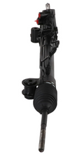 Load image into Gallery viewer, CARDONE - Reman - Rack and Pinion Assembly - 22-1035