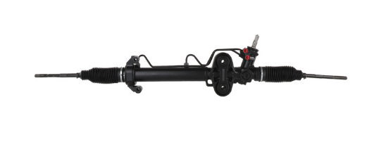 CARDONE - Reman - Rack and Pinion Assembly - 22-1036