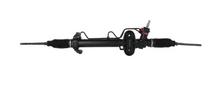 Load image into Gallery viewer, CARDONE - Reman - Rack and Pinion Assembly - 22-1036
