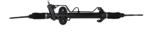 CARDONE - Reman - Rack and Pinion Assembly - 22-1036