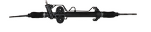 Load image into Gallery viewer, CARDONE - Reman - Rack and Pinion Assembly - 22-1036
