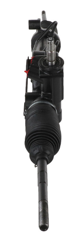 CARDONE - Reman - Rack and Pinion Assembly - 22-1036