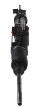 Load image into Gallery viewer, CARDONE - Reman - Rack and Pinion Assembly - 22-1036