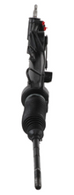 Load image into Gallery viewer, CARDONE - Reman - Rack and Pinion Assembly - 22-1036