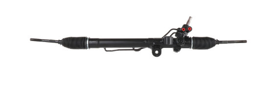 CARDONE - Reman - Rack and Pinion Assembly - 22-1038