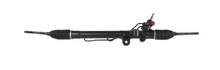 Load image into Gallery viewer, CARDONE - Reman - Rack and Pinion Assembly - 22-1038