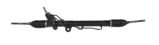CARDONE - Reman - Rack and Pinion Assembly - 22-1038