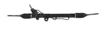 Load image into Gallery viewer, CARDONE - Reman - Rack and Pinion Assembly - 22-1038