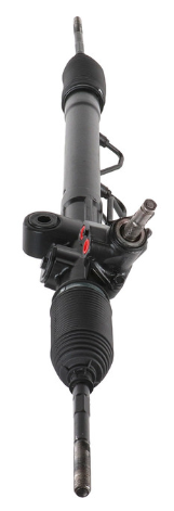 CARDONE - Reman - Rack and Pinion Assembly - 22-1038