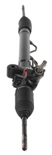Load image into Gallery viewer, CARDONE - Reman - Rack and Pinion Assembly - 22-1038