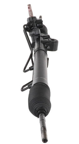 CARDONE - Reman - Rack and Pinion Assembly - 22-1038