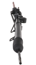 Load image into Gallery viewer, CARDONE - Reman - Rack and Pinion Assembly - 22-1038
