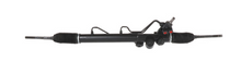 Load image into Gallery viewer, CARDONE - Reman - Rack and Pinion Assembly - 22-1041