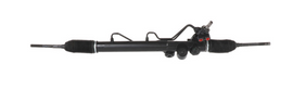 CARDONE - Reman - Rack and Pinion Assembly - 22-1041