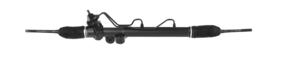 CARDONE - Reman - Rack and Pinion Assembly - 22-1041