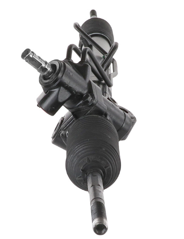 CARDONE - Reman - Rack and Pinion Assembly - 22-1041