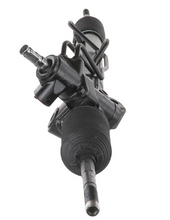 Load image into Gallery viewer, CARDONE - Reman - Rack and Pinion Assembly - 22-1041