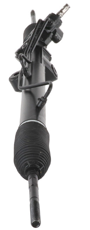 CARDONE - Reman - Rack and Pinion Assembly - 22-1041