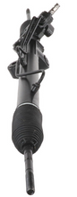 Load image into Gallery viewer, CARDONE - Reman - Rack and Pinion Assembly - 22-1041