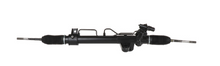 Load image into Gallery viewer, CARDONE - Reman - Rack and Pinion Assembly - 22-1042E