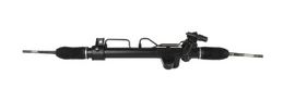 CARDONE - Reman - Rack and Pinion Assembly - 22-1042E
