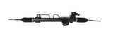 CARDONE - Reman - Rack and Pinion Assembly - 22-1042E