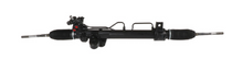 Load image into Gallery viewer, CARDONE - Reman - Rack and Pinion Assembly - 22-1042E