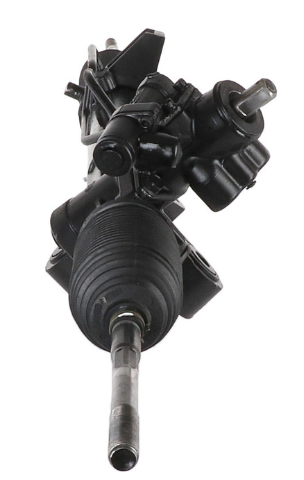 CARDONE - Reman - Rack and Pinion Assembly - 22-1042E
