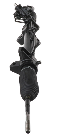 CARDONE - Reman - Rack and Pinion Assembly - 22-1042E