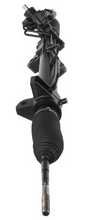 Load image into Gallery viewer, CARDONE - Reman - Rack and Pinion Assembly - 22-1042E