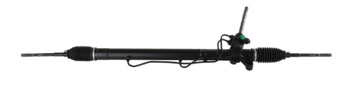 CARDONE - Reman - Rack and Pinion Assembly - 22-1107