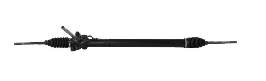 CARDONE - Reman - Rack and Pinion Assembly - 22-1107