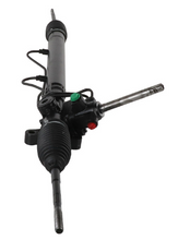 Load image into Gallery viewer, CARDONE - Reman - Rack and Pinion Assembly - 22-1107