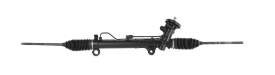 CARDONE - Reman - Rack and Pinion Assembly - 22-1143