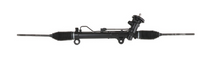 Load image into Gallery viewer, CARDONE - Reman - Rack and Pinion Assembly - 22-1143