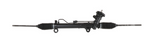 CARDONE - Reman - Rack and Pinion Assembly - 22-1143