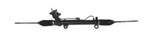Load image into Gallery viewer, CARDONE - Reman - Rack and Pinion Assembly - 22-1143