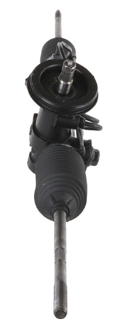 CARDONE - Reman - Rack and Pinion Assembly - 22-1143