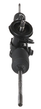 Load image into Gallery viewer, CARDONE - Reman - Rack and Pinion Assembly - 22-1143