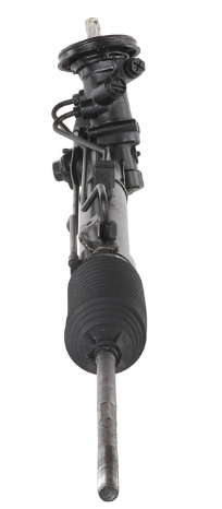 CARDONE - Reman - Rack and Pinion Assembly - 22-1143