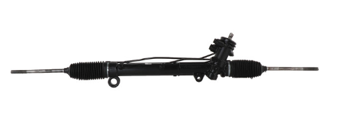 CARDONE - Reman - Rack and Pinion Assembly - 22-155