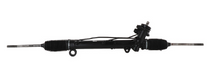 Load image into Gallery viewer, CARDONE - Reman - Rack and Pinion Assembly - 22-155